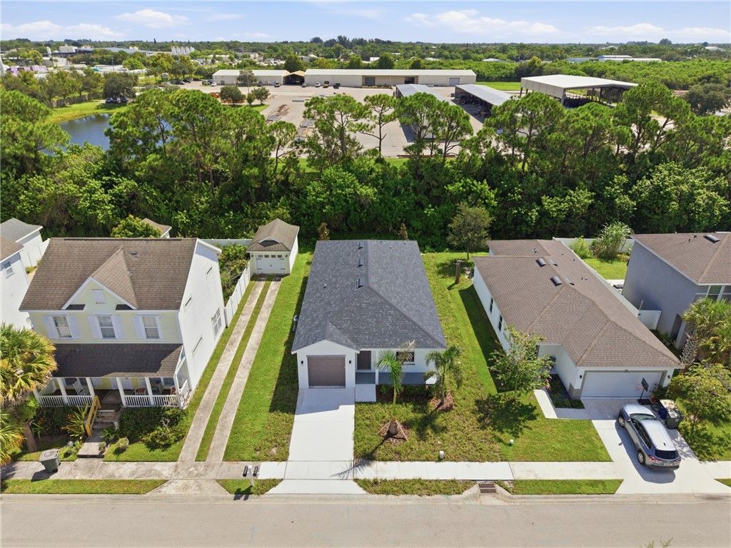 3344 N Park Drive, Fort Pierce, FL 34982 Photo