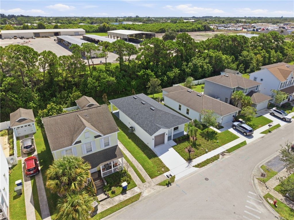 3344 N Park Drive, Fort Pierce, FL 34982 Photo
