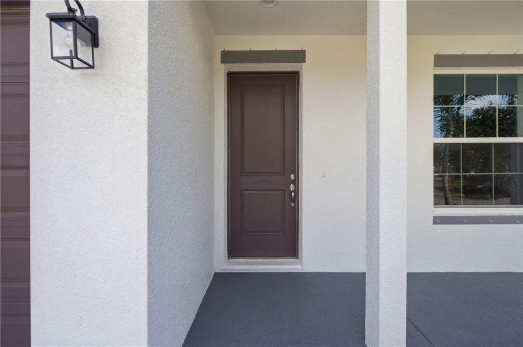 3344 N Park Drive, Fort Pierce, FL 34982 Photo
