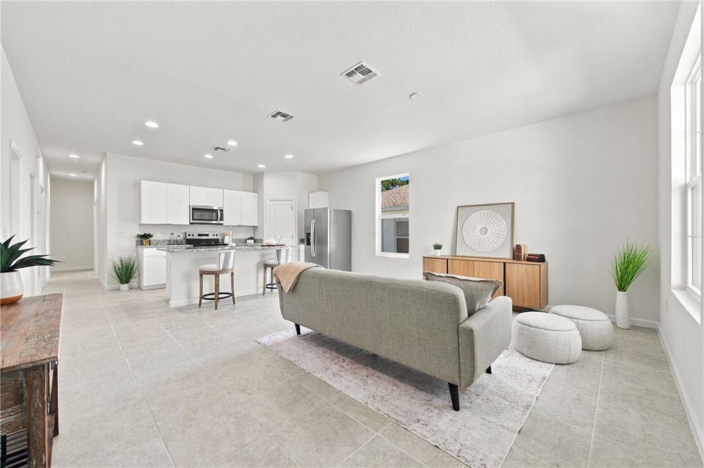 3344 N Park Drive, Fort Pierce, FL 34982 Photo