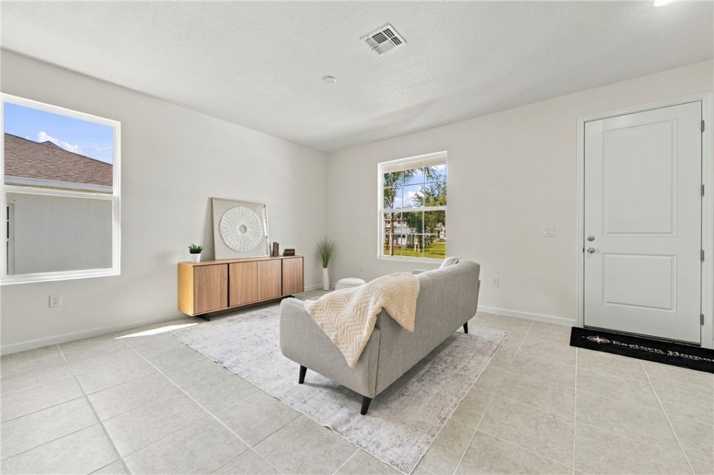 3344 N Park Drive, Fort Pierce, FL 34982 Photo
