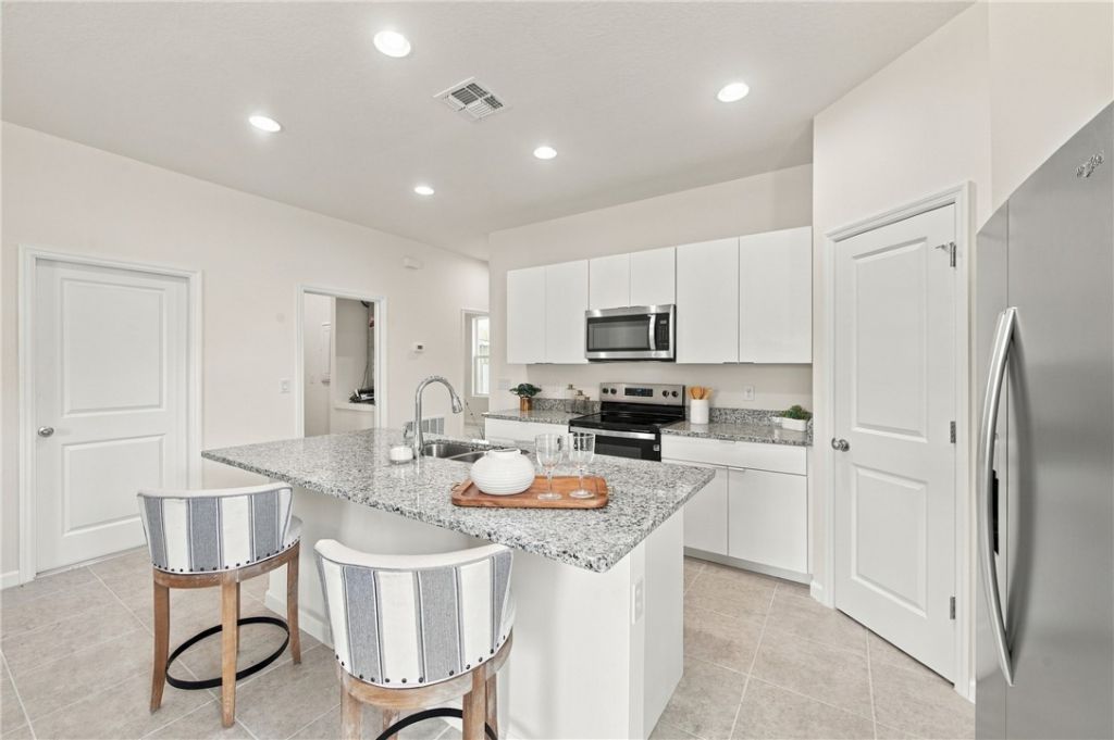 3344 N Park Drive, Fort Pierce, FL 34982 Photo