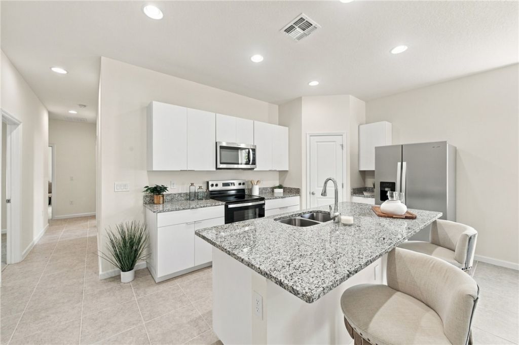 3344 N Park Drive, Fort Pierce, FL 34982 Photo