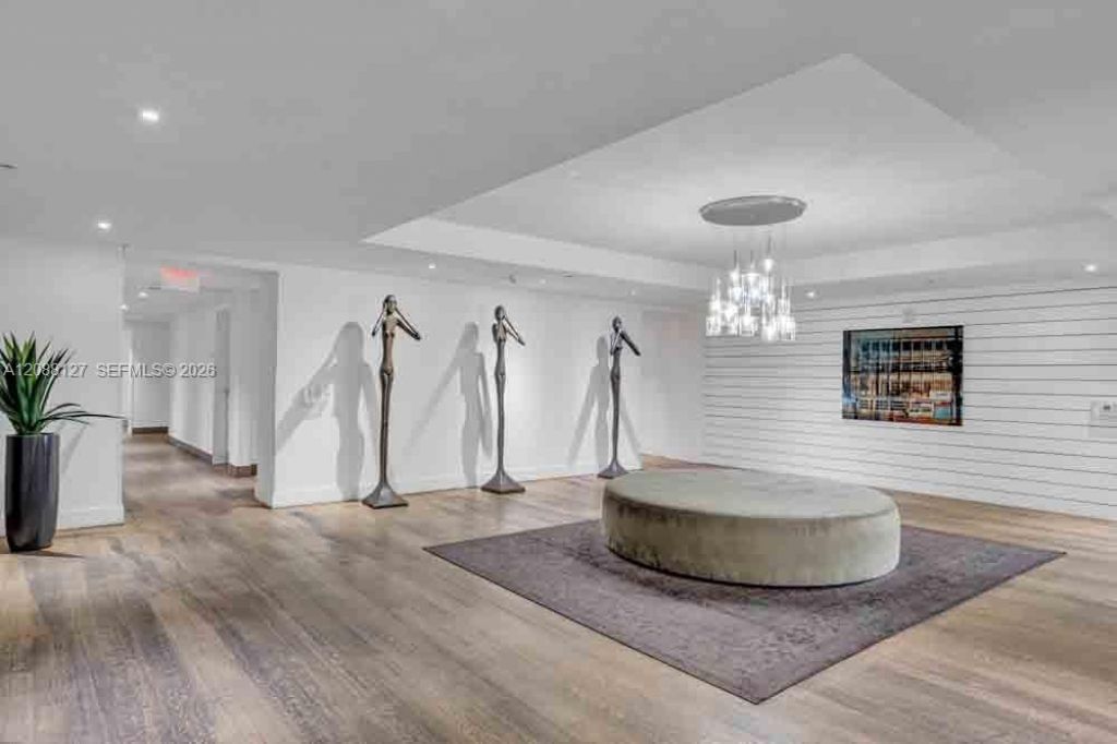 201 SW 17th Rd , Unit 302, Miami, FL 33129 Photo