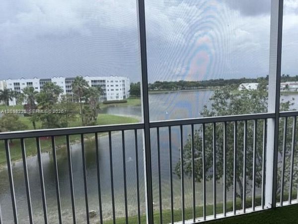 10730 NW 66th St , Unit 403, Doral, FL 33178