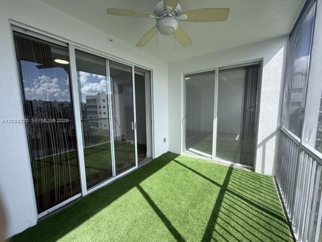 10730 NW 66th St, Unit 403, Doral, FL 33178 Photo