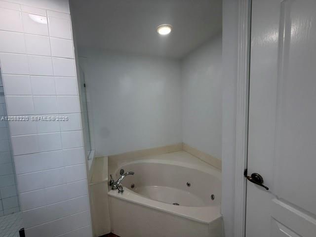 10730 NW 66th St, Unit 403, Doral, FL 33178 Photo