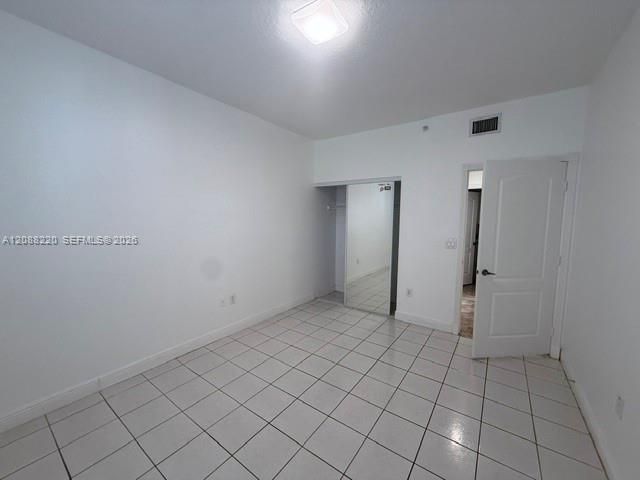 10730 NW 66th St, Unit 403, Doral, FL 33178 Photo