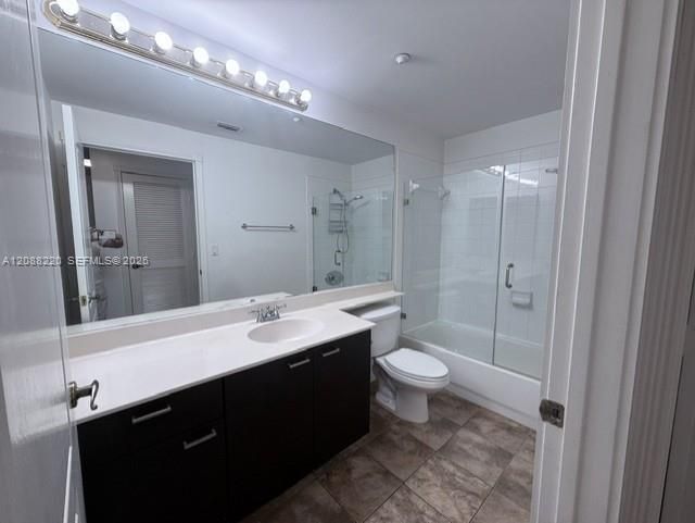 10730 NW 66th St, Unit 403, Doral, FL 33178 Photo
