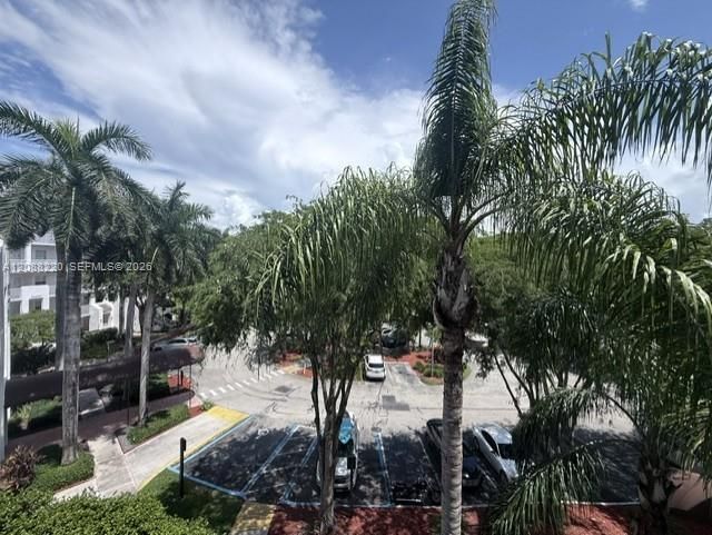10730 NW 66th St, Unit 403, Doral, FL 33178 Photo
