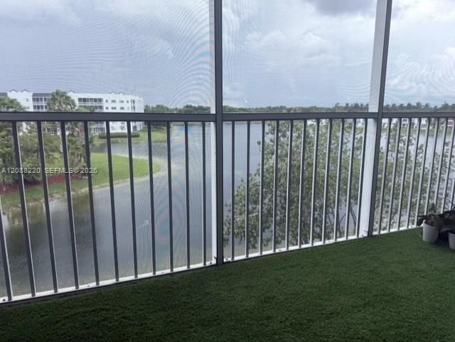 10730 NW 66th St, Unit 403, Doral, FL 33178 Photo