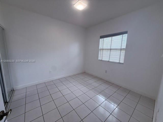 10730 NW 66th St, Unit 403, Doral, FL 33178 Photo