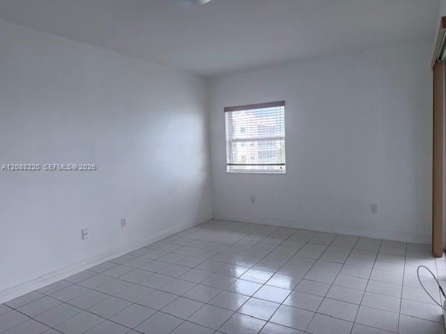 10730 NW 66th St, Unit 403, Doral, FL 33178 Photo