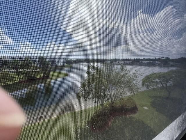 10730 NW 66th St, Unit 403, Doral, FL 33178 Photo
