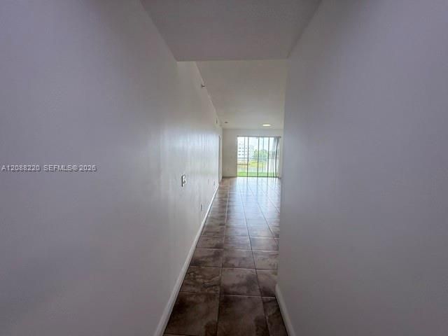 10730 NW 66th St, Unit 403, Doral, FL 33178 Photo