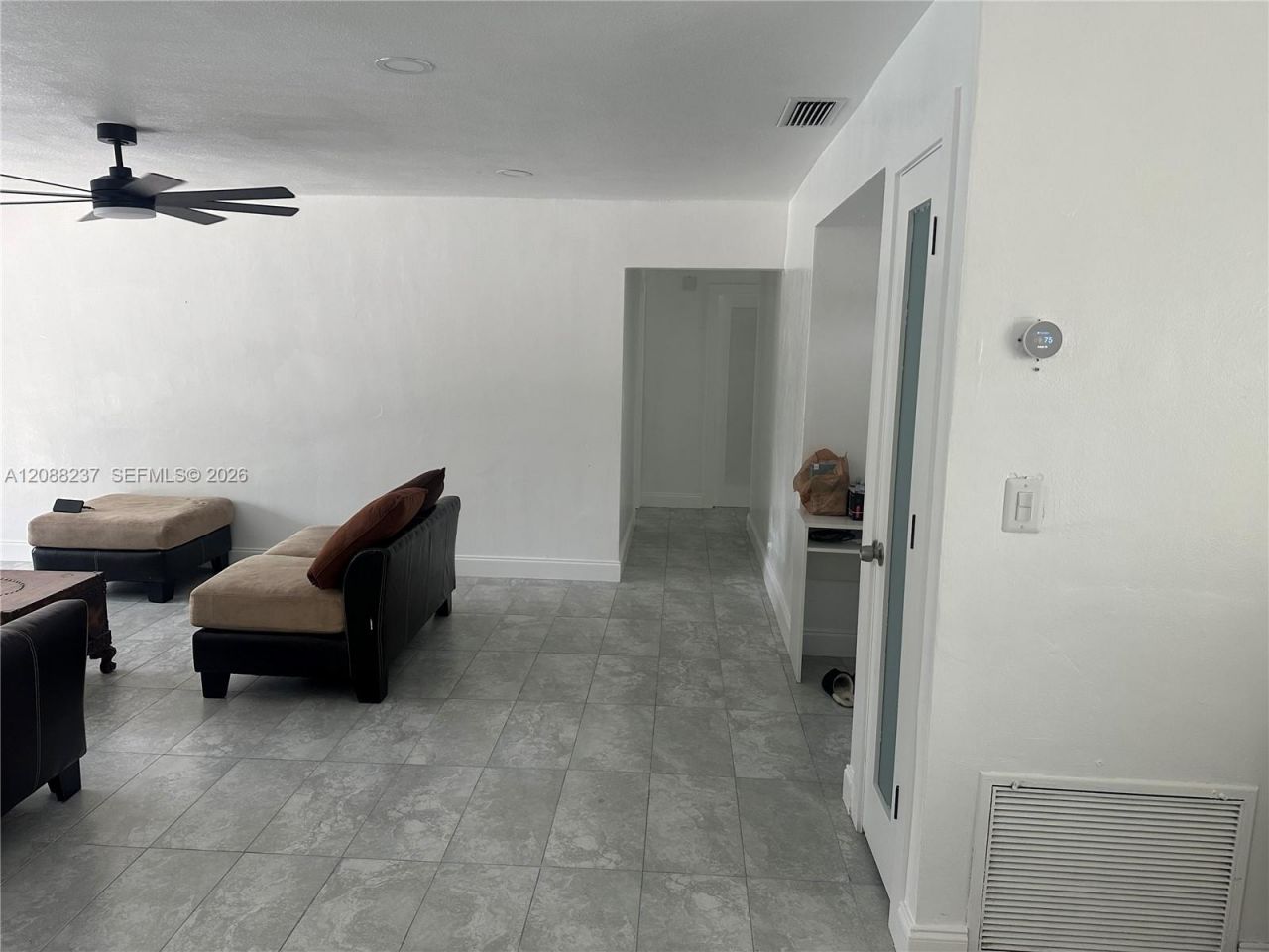 11611 SW 122nd Ave, Miami, FL 33186 Photo