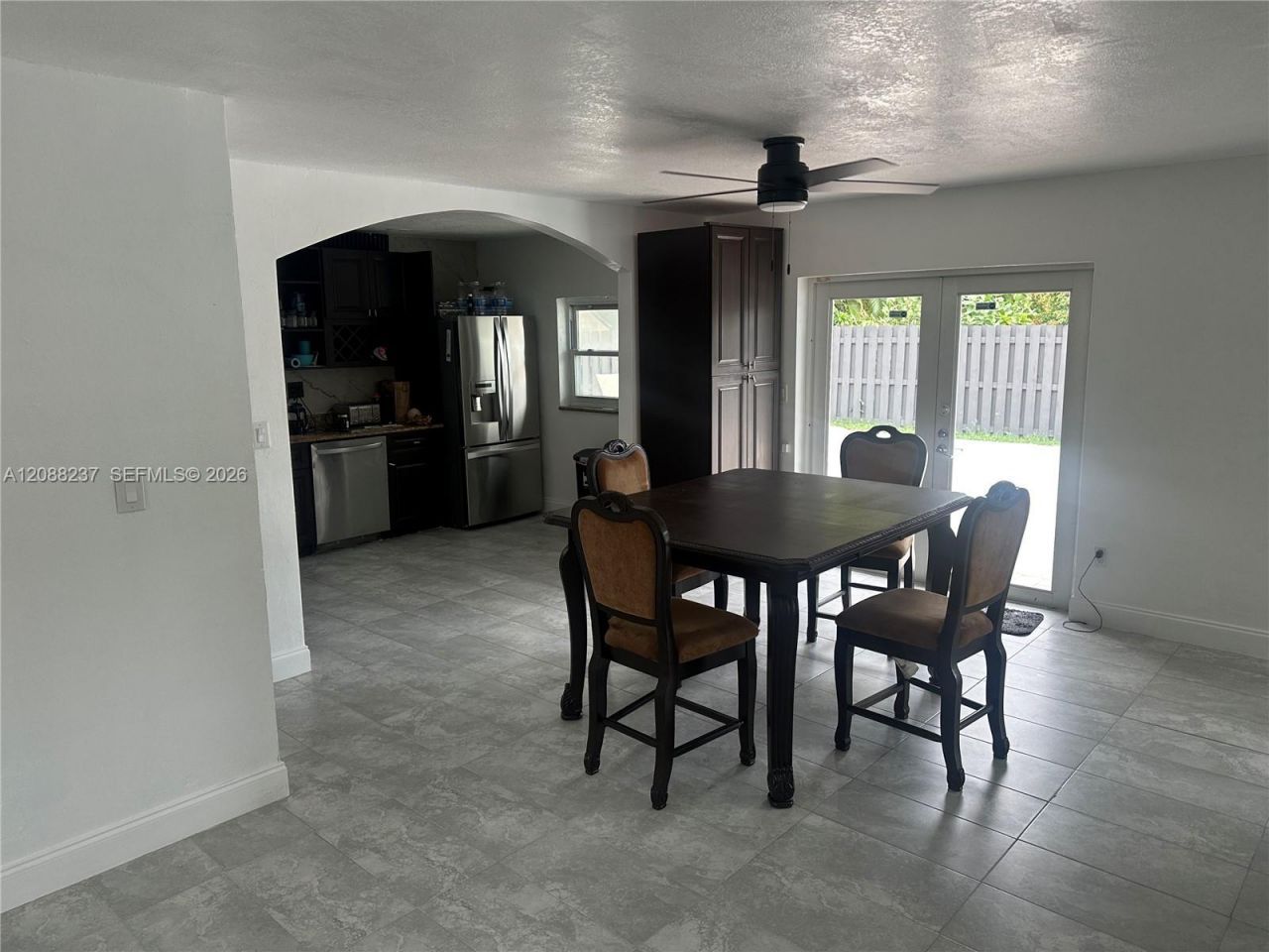11611 SW 122nd Ave, Miami, FL 33186 Photo