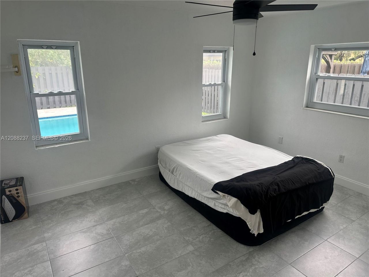 11611 SW 122nd Ave, Miami, FL 33186 Photo
