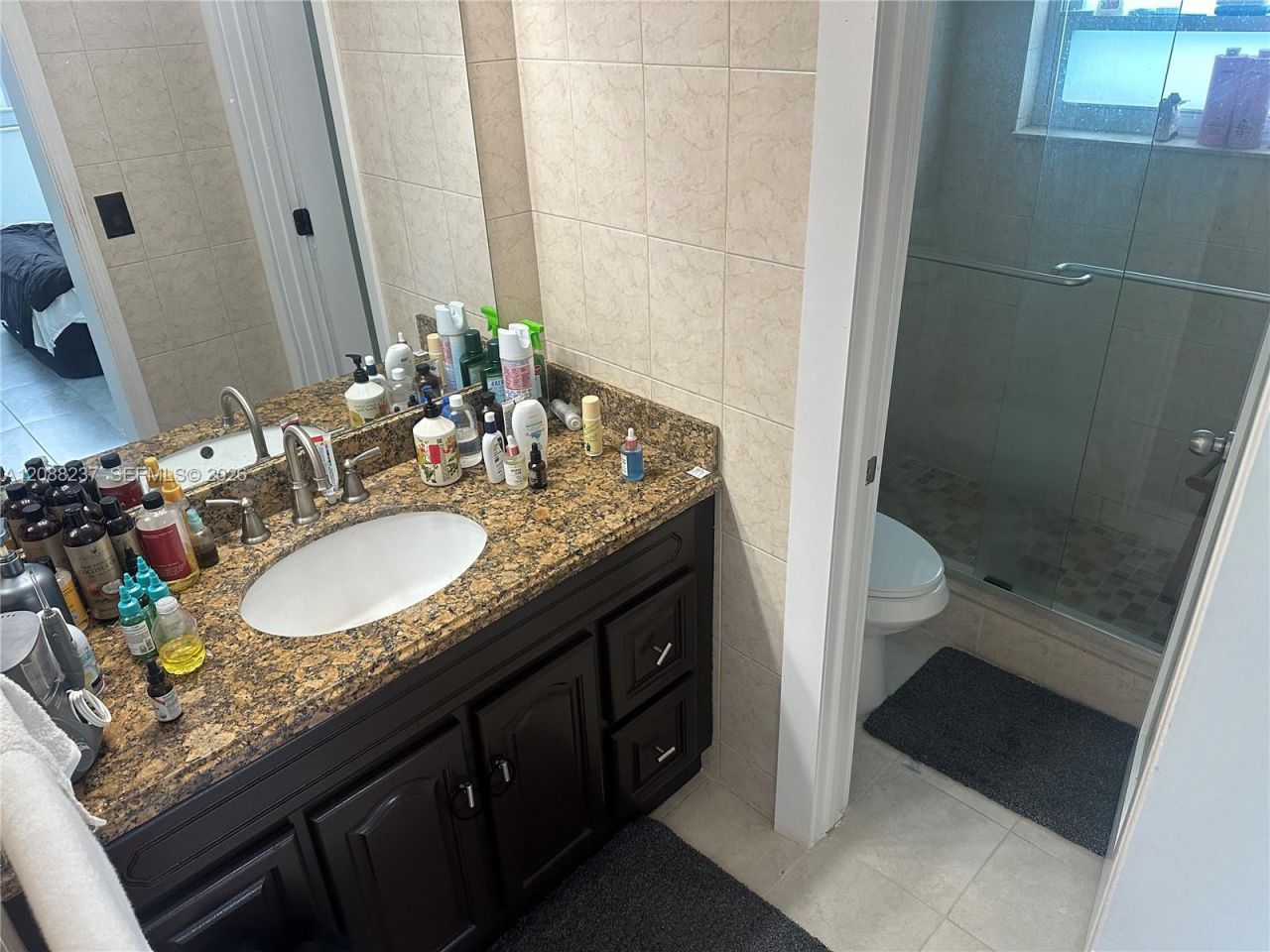 11611 SW 122nd Ave, Miami, FL 33186 Photo