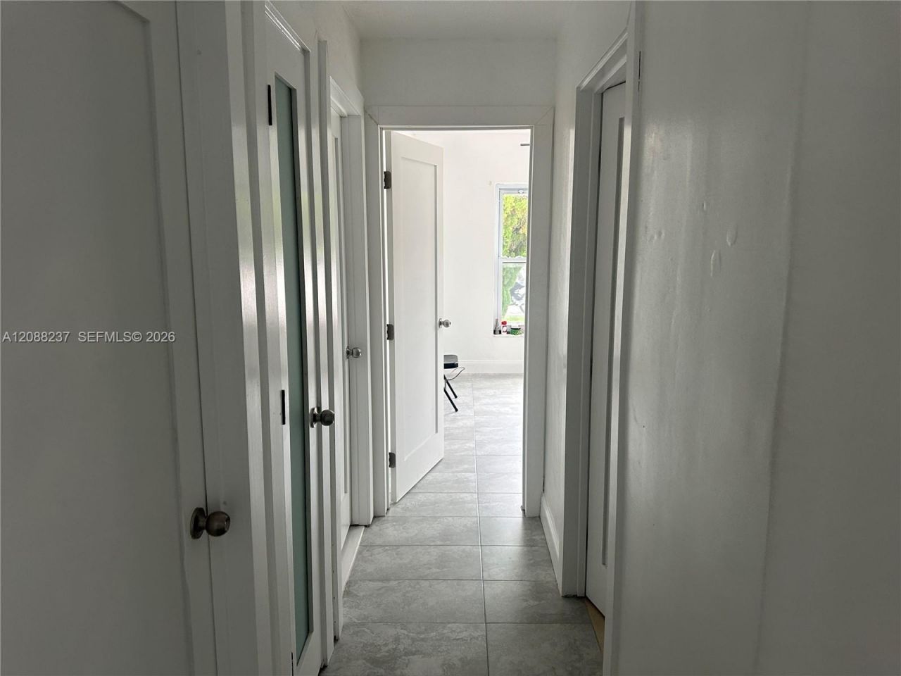 11611 SW 122nd Ave, Miami, FL 33186 Photo
