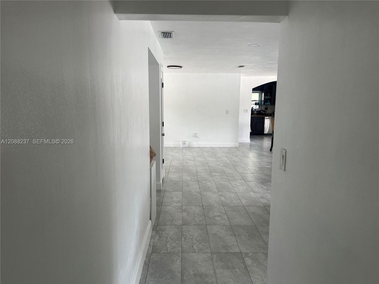 11611 SW 122nd Ave, Miami, FL 33186 Photo