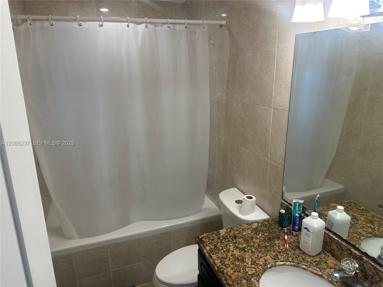 11611 SW 122nd Ave, Miami, FL 33186 Photo