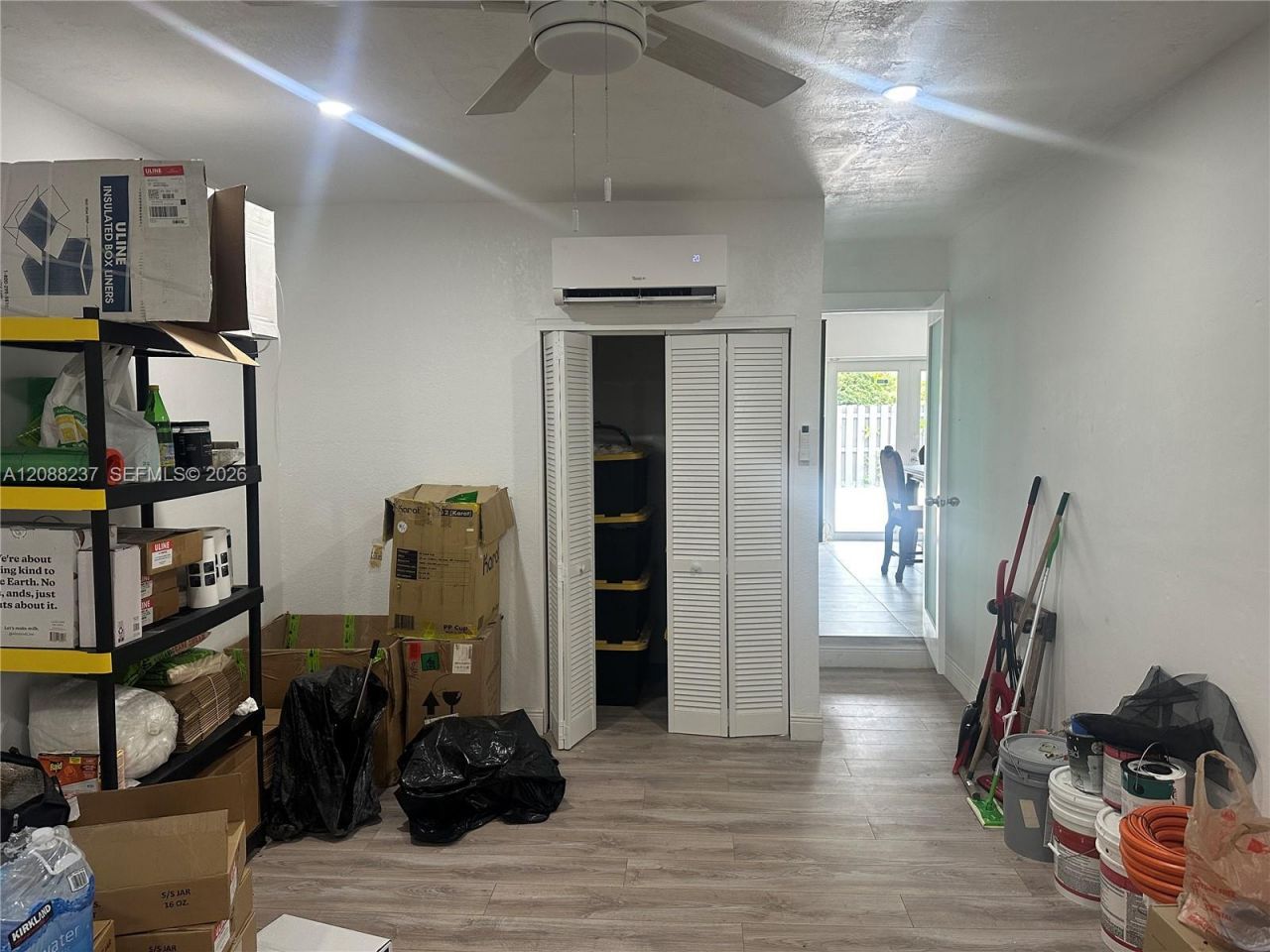 11611 SW 122nd Ave, Miami, FL 33186 Photo