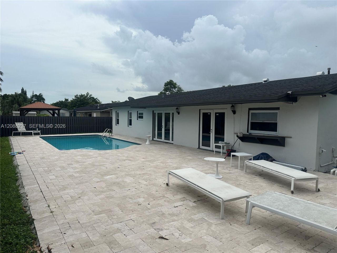 11611 SW 122nd Ave, Miami, FL 33186 Photo