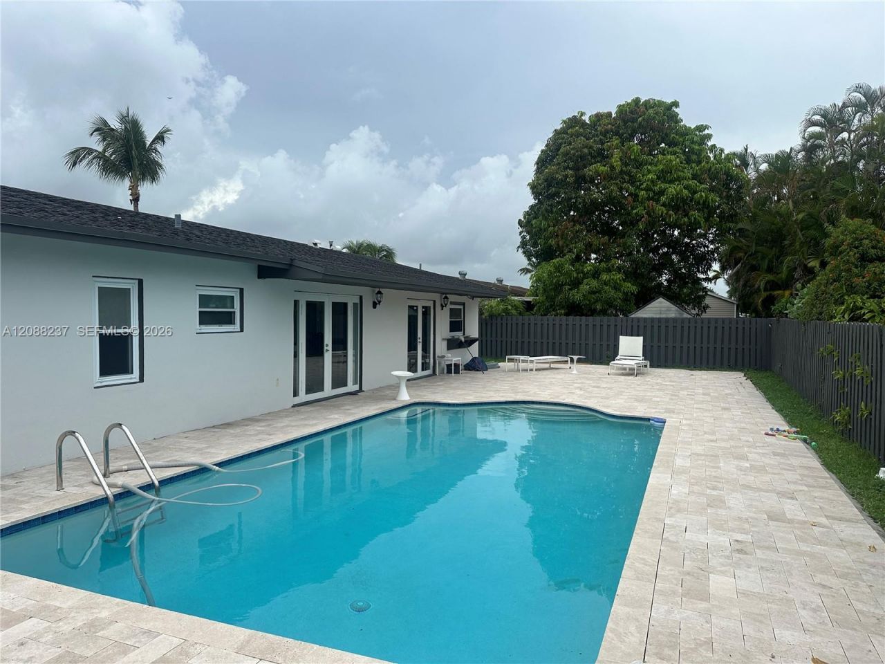 11611 SW 122nd Ave, Miami, FL 33186 Photo