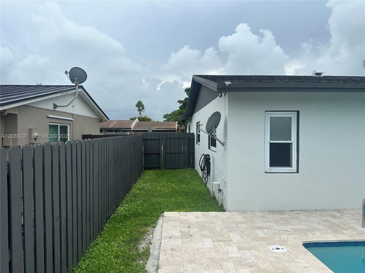 11611 SW 122nd Ave, Miami, FL 33186 Photo