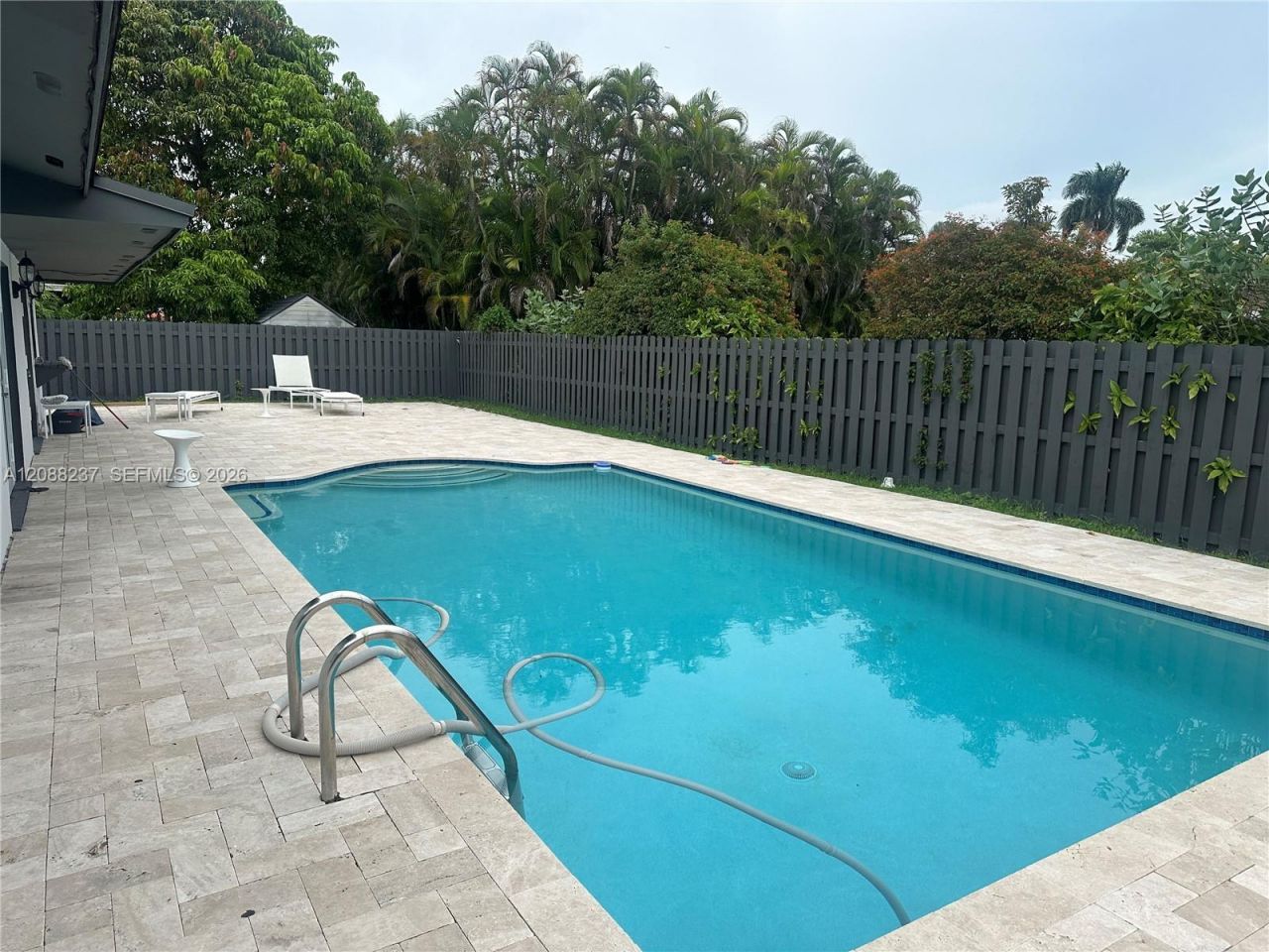 11611 SW 122nd Ave, Miami, FL 33186 Photo