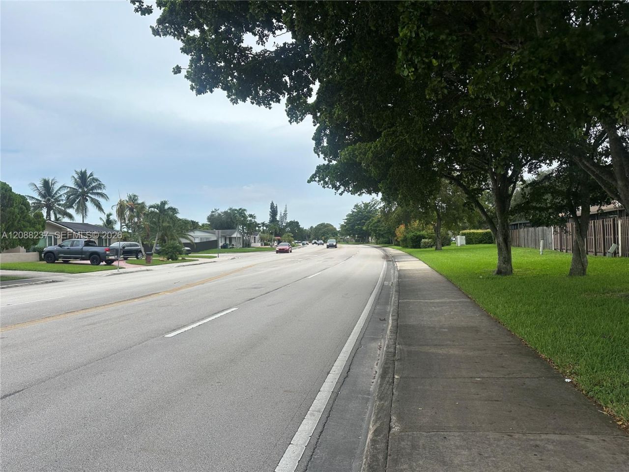 11611 SW 122nd Ave, Miami, FL 33186 Photo
