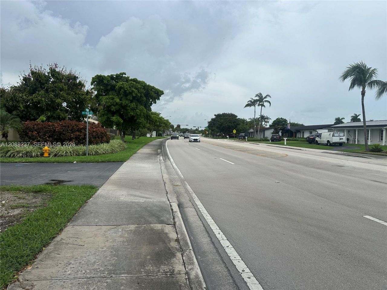 11611 SW 122nd Ave, Miami, FL 33186 Photo