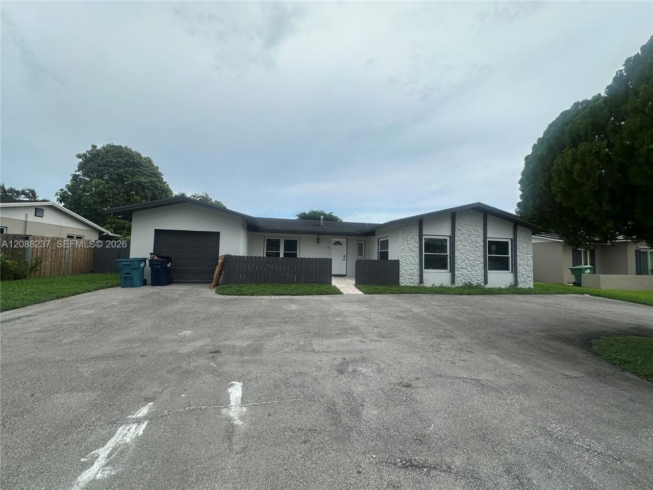11611 SW 122nd Ave, Miami, FL 33186 Photo