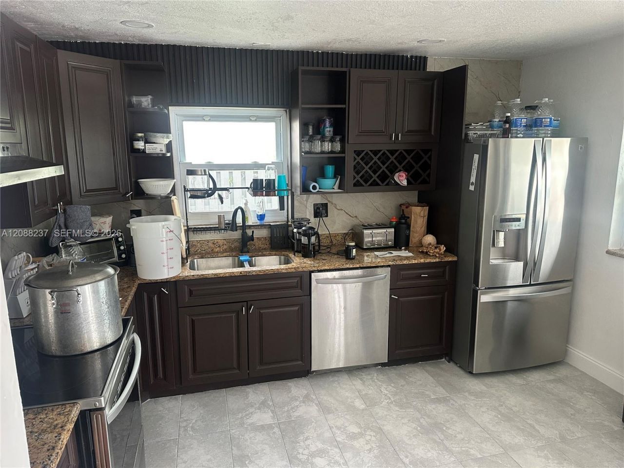 11611 SW 122nd Ave, Miami, FL 33186 Photo