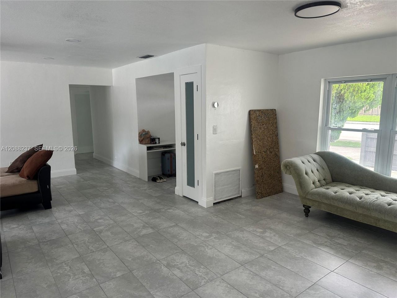 11611 SW 122nd Ave, Miami, FL 33186 Photo