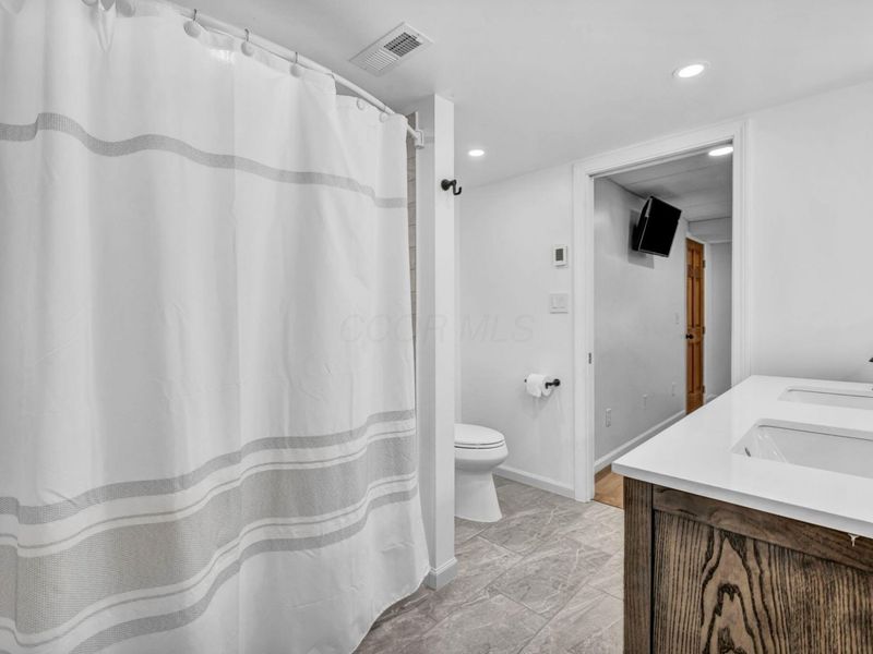 5101 Hawthorne Valley Drive, Westerville, OH 43082 Photo 100