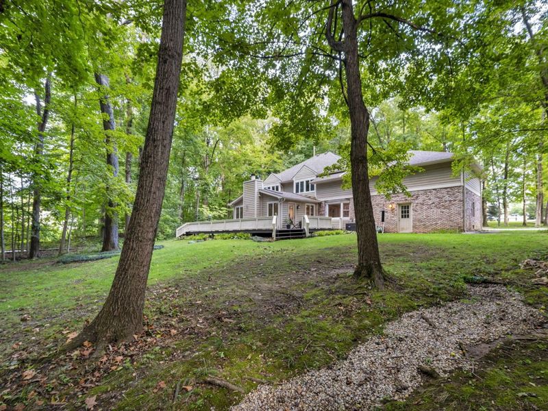 5101 Hawthorne Valley Drive, Westerville, OH 43082 Photo 102