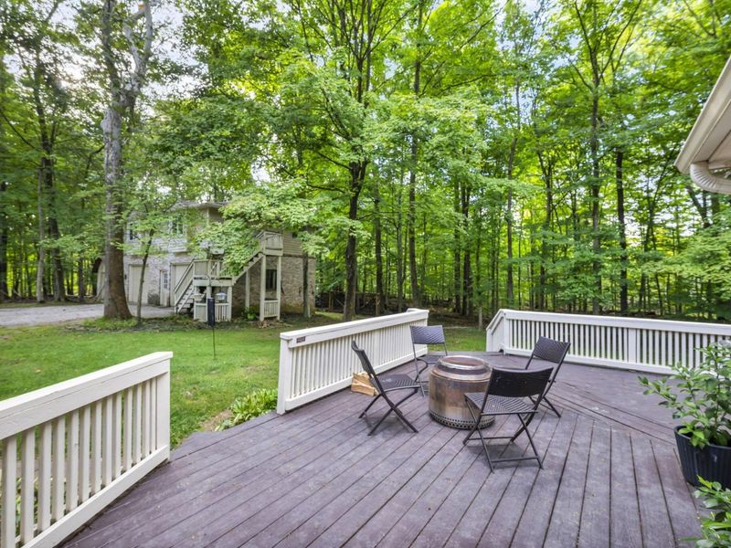 5101 Hawthorne Valley Drive, Westerville, OH 43082 Photo 105