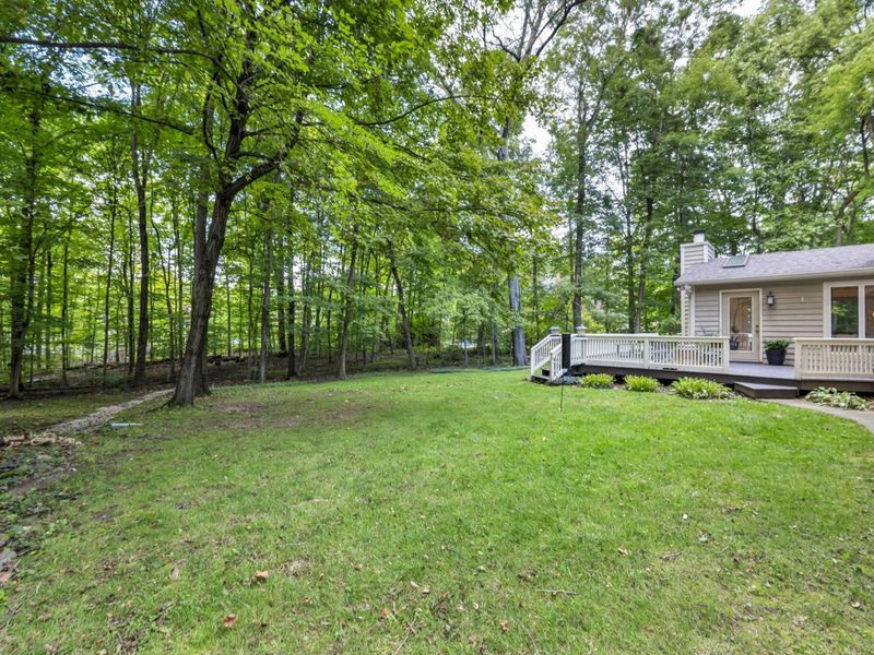 5101 Hawthorne Valley Drive, Westerville, OH 43082 Photo 106