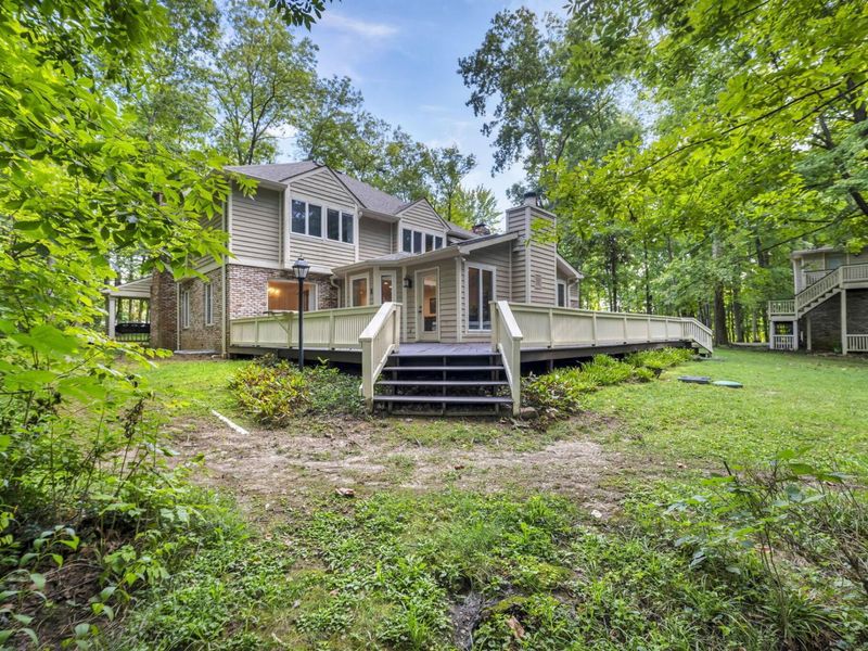 5101 Hawthorne Valley Drive, Westerville, OH 43082 Photo 107
