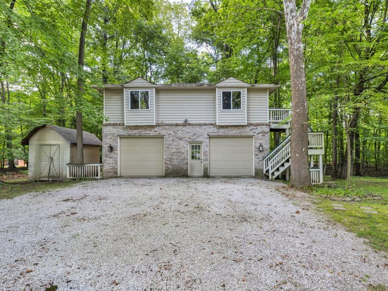 5101 Hawthorne Valley Drive, Westerville, OH 43082 Photo 108