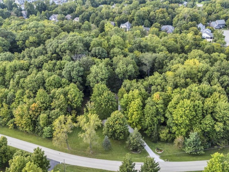 5101 Hawthorne Valley Drive, Westerville, OH 43082 Photo 116