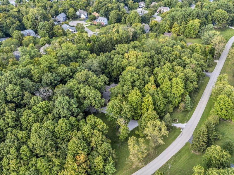 5101 Hawthorne Valley Drive, Westerville, OH 43082 Photo 117