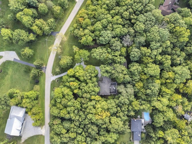 5101 Hawthorne Valley Drive, Westerville, OH 43082 Photo 119