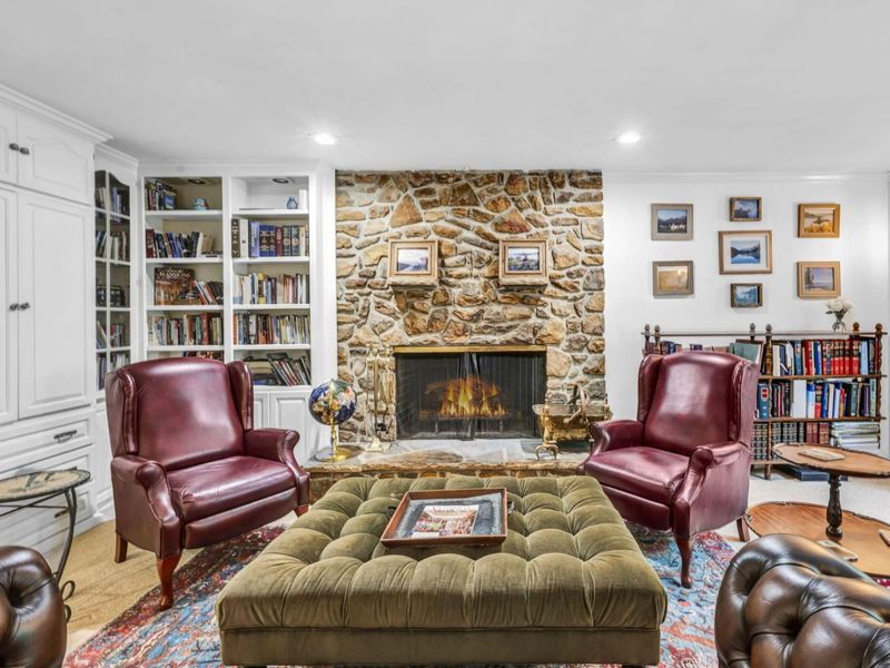 5101 Hawthorne Valley Drive, Westerville, OH 43082 Photo 31