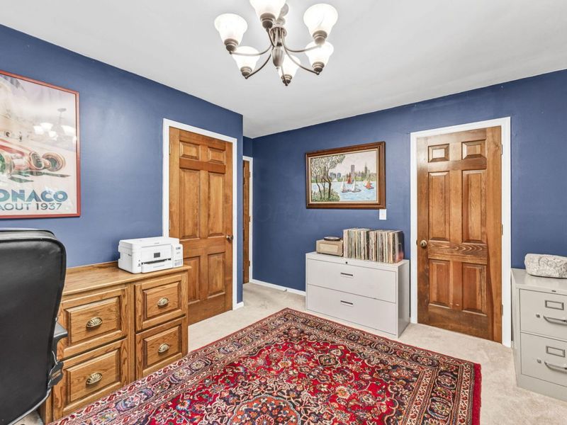 5101 Hawthorne Valley Drive, Westerville, OH 43082 Photo 41