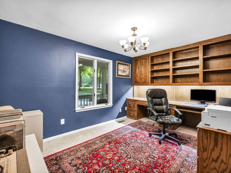 5101 Hawthorne Valley Drive, Westerville, OH 43082 Photo 43