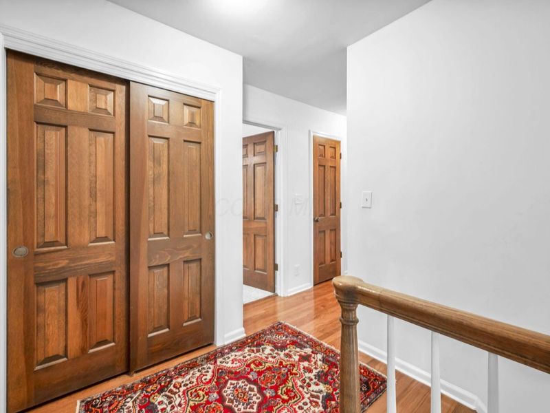 5101 Hawthorne Valley Drive, Westerville, OH 43082 Photo 47