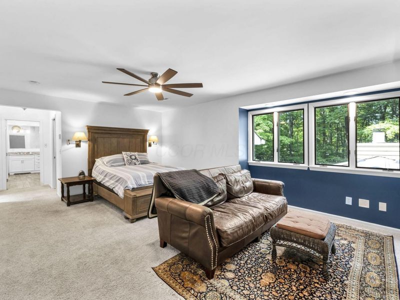 5101 Hawthorne Valley Drive, Westerville, OH 43082 Photo 48